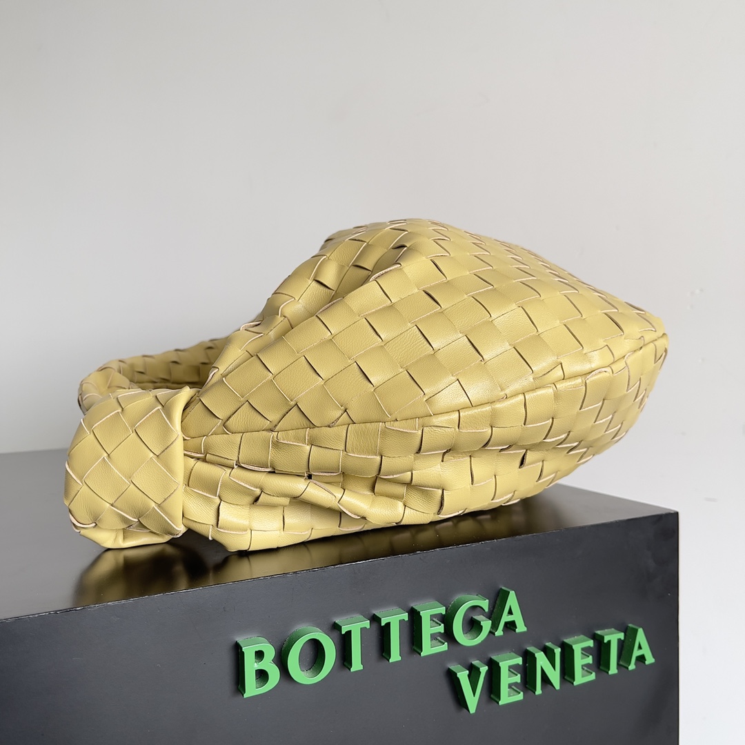 Bottega Veneta Hobo Bags